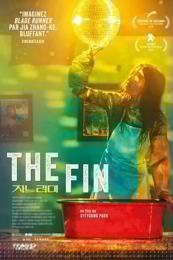 The Fin