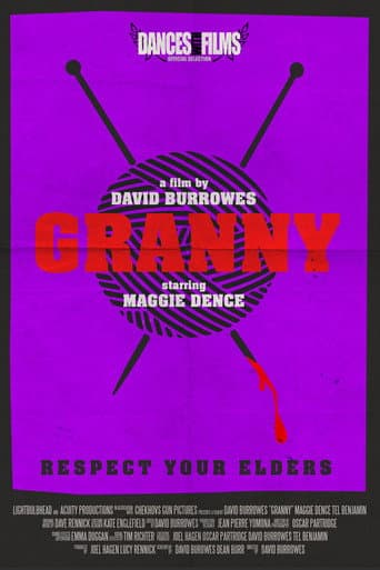 Granny