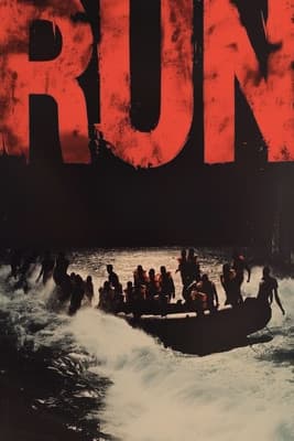 Run