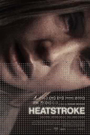 Heatstroke