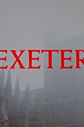 Exeter
