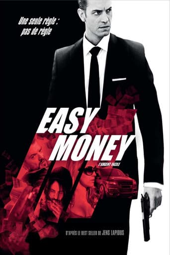 Easy Money