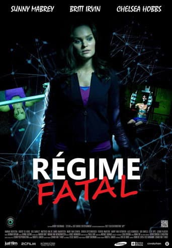 Régime fatal