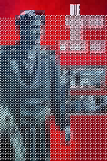 Les aventures de Werner Holt