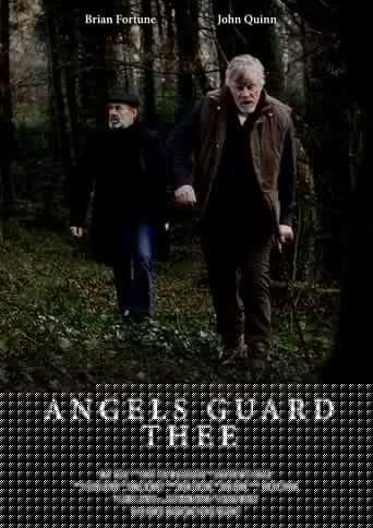 Angels Guard Thee