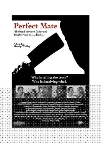 Perfect Mate