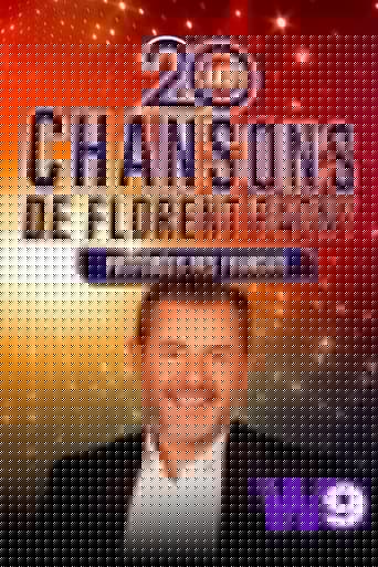 Les 20 chansons de Florent Pagny préférées des Français