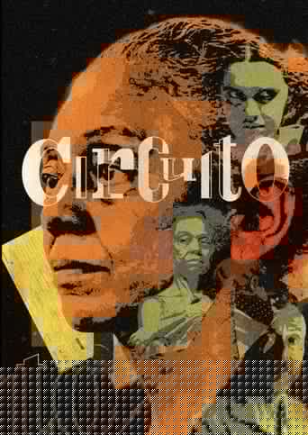 Circuito