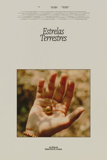 Estrelas Terrestres