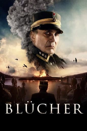 Blücher