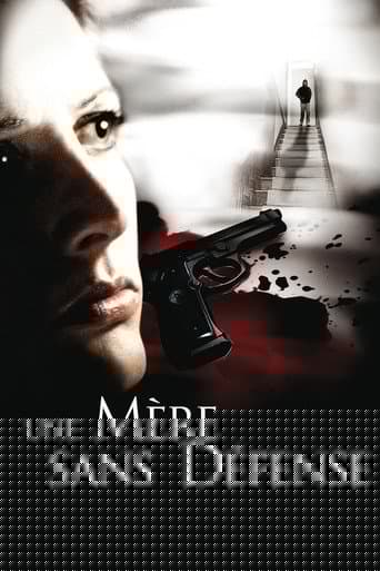 Une mère sans défense