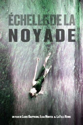 Échelle de la noyade