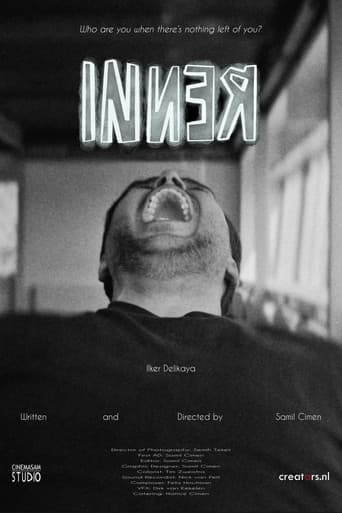 INNER