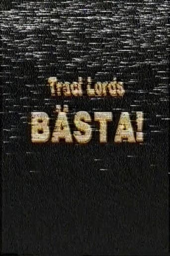 Traci Lords Basta!