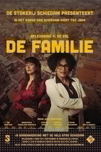 De Familie: De Val