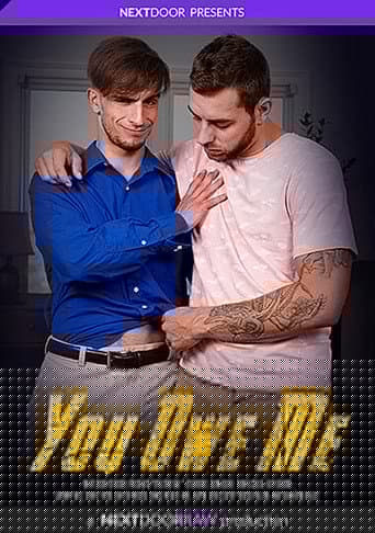 You Owe Me