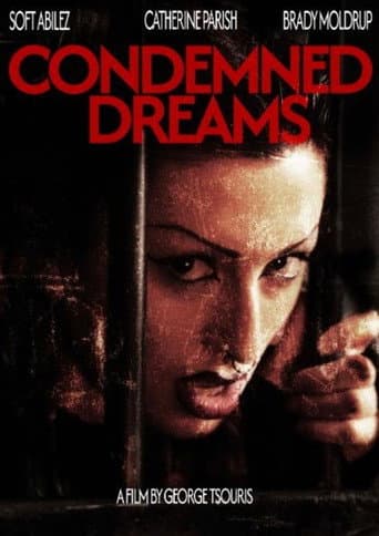 Condemned Dreams