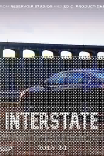 Interstate