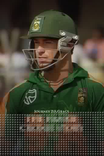 Hansie