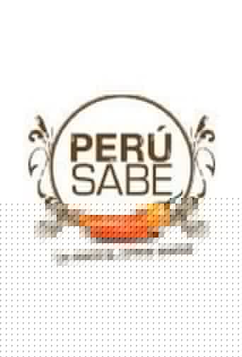 Peru Sabe