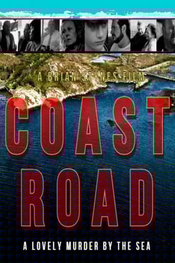 Coast Road