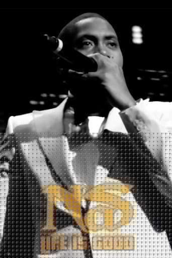 Nas: Life Is Good