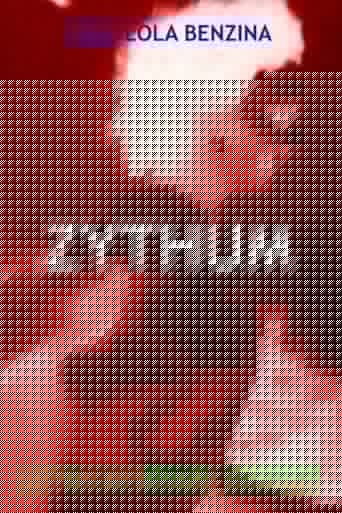 Zythum