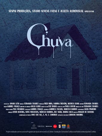 Chuva