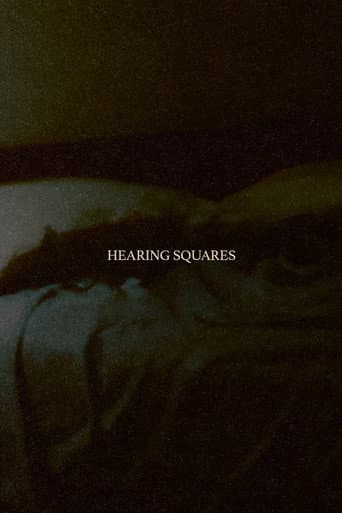 Hearing Squares