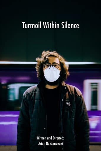 Turmoil Within Silence