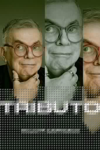Tributo: Walcyr Carrasco