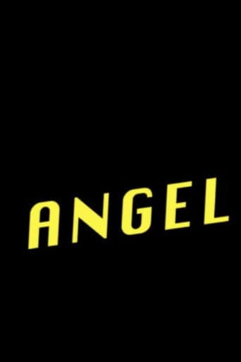 Angel Dust