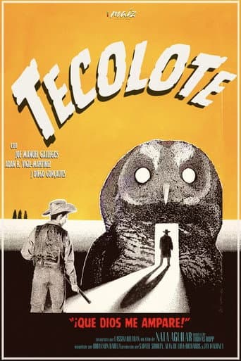 Tecolote