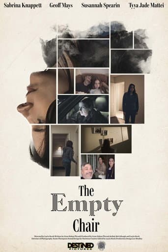 The Empty Chair