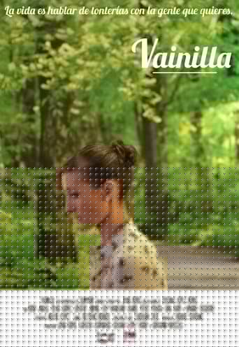 Vainilla