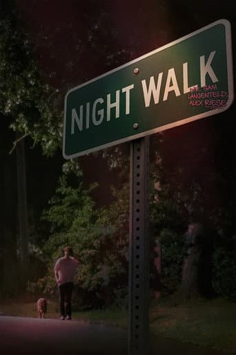 Night Walk
