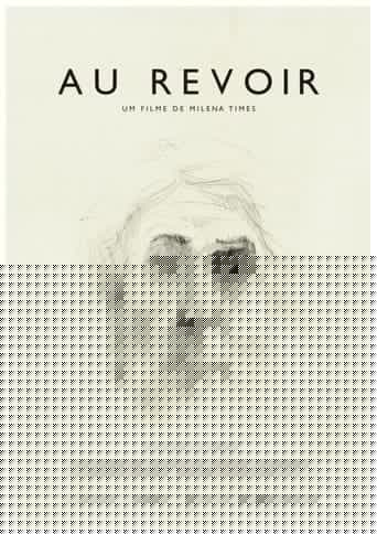 Au Revoir