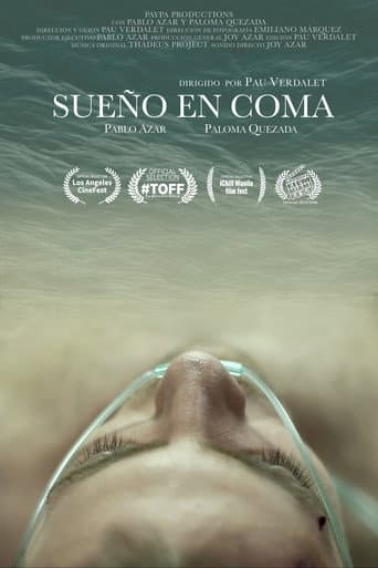 Sueño en coma