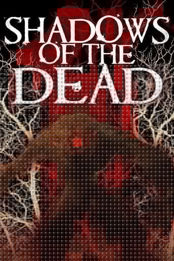 Shadows of the Dead