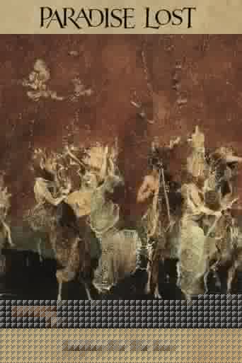 Paradise Lost: Symphony for the Lost