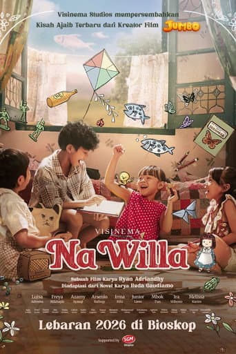 Na Willa
