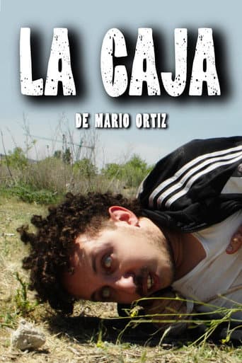 LA CAJA