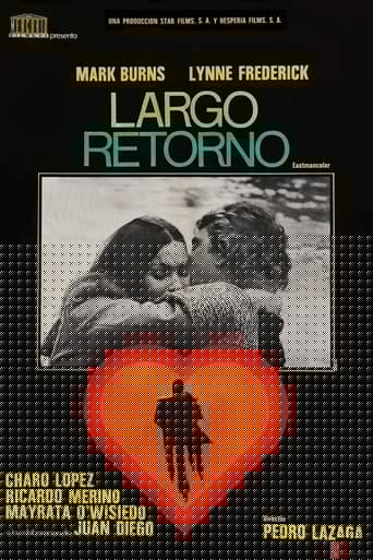 Largo retorno