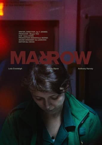 MARROW