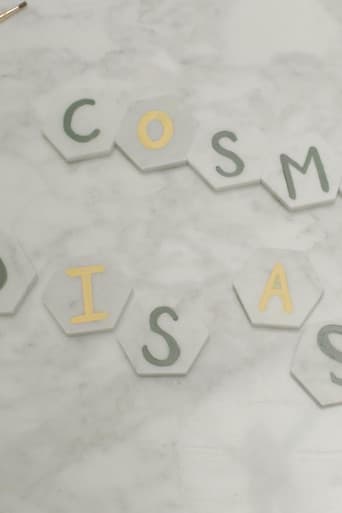 Cosmic Disaster