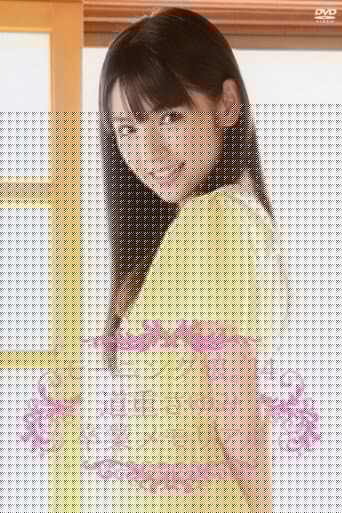 モーニング娘。'14 道重さゆみ 卒業メモリアル