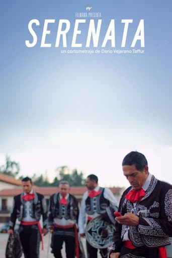Serenata