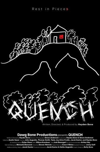Quench