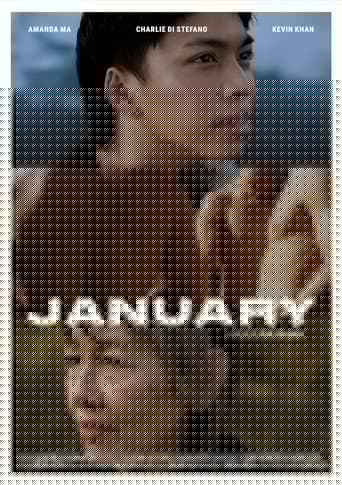 JANUARY