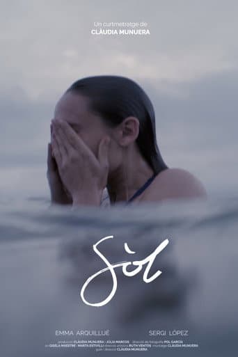 Sòl
